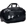 Under Armour Undeniable 4 Duffle Bag