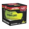 Rawlings Oversized Softball