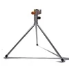 Zooka Long Panning Tripod