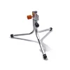 Zooka Short Tripod Legs