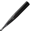 Mizuno B21-PWR Carbon -3 (BBCOR) Adult Bat -Bats Shop 340559