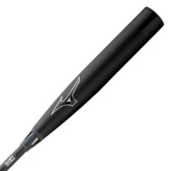 Mizuno B21-PWR Carbon -3 (BBCOR) Adult Bat 3 Mizuno B21-PWR Carbon -3 (BBCOR) Adult Bat