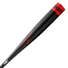 Mizuno B21-Hot Metal -3 (BBCOR) Adult Bat 2 Mizuno B21-Hot Metal -3 (BBCOR) Adult Bat -Bats Shop 340561