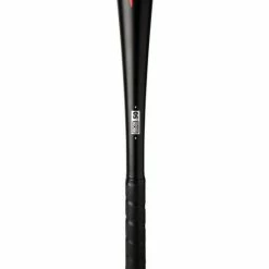 Mizuno B21-Hot Metal -3 (BBCOR) Adult Bat -Bats Shop 340561 9010 03