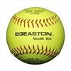 Easton 11 Inch Softball
