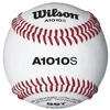 Wilson A1010 Blem - 10 Dozen