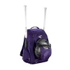 Easton Walk-Off IV Backpack