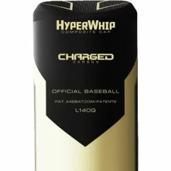 AXE Avenge Composite -3 (BBCOR) Adult Bat 11 AXE Avenge Composite -3 (BBCOR) Adult Bat -Bats Shop AXE 2019 Avenge BBCOR 2