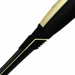 AXE Avenge Composite -3 (BBCOR) Adult Bat 10 AXE Avenge Composite -3 (BBCOR) Adult Bat -Bats Shop AXE 2019 Avenge BBCOR 3