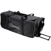 Diamond ALPHA Wheeled Bag