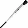 AXE Elite Hybrid -3 (BBCOR) Adult Bat -Bats Shop Axe Elite
