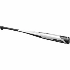 AXE Elite Hybrid -3 (BBCOR) Adult Bat -Bats Shop Axe Elite 2