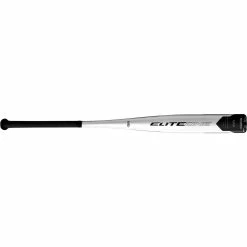 AXE Elite Hybrid -3 (BBCOR) Adult Bat -Bats Shop Axe Elite 3