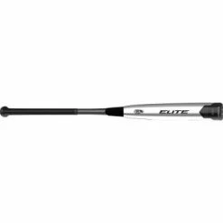 AXE Elite Hybrid -5 L134G (USA) 2 5/8" -Bats Shop Axe Elite 5 2019 L134G 2