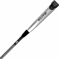 AXE Elite Hybrid -5 L134G (USA) 2 5/8" -Bats Shop Axe Elite 5 2019 L134G