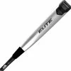 AXE Elite Hybrid -5 L134G (USA) 2 5/8" 1 AXE Elite Hybrid -5 L134G (USA) 2 5/8" -Bats Shop Axe Elite 5 2019 L134G 3