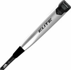 AXE Elite Hybrid -5 L134G (USA) 2 5/8"
