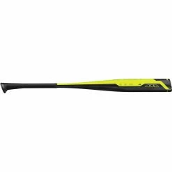 AXE Origin Alloy -3 L132G (BBCOR) 9 AXE Origin Alloy -3 L132G (BBCOR) -Bats Shop Axe Origin 2019 L132G 1