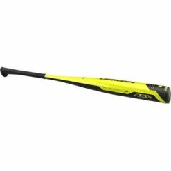 AXE Origin Alloy -3 L132G (BBCOR) 10 AXE Origin Alloy -3 L132G (BBCOR) -Bats Shop Axe Origin 2019 L132G 2