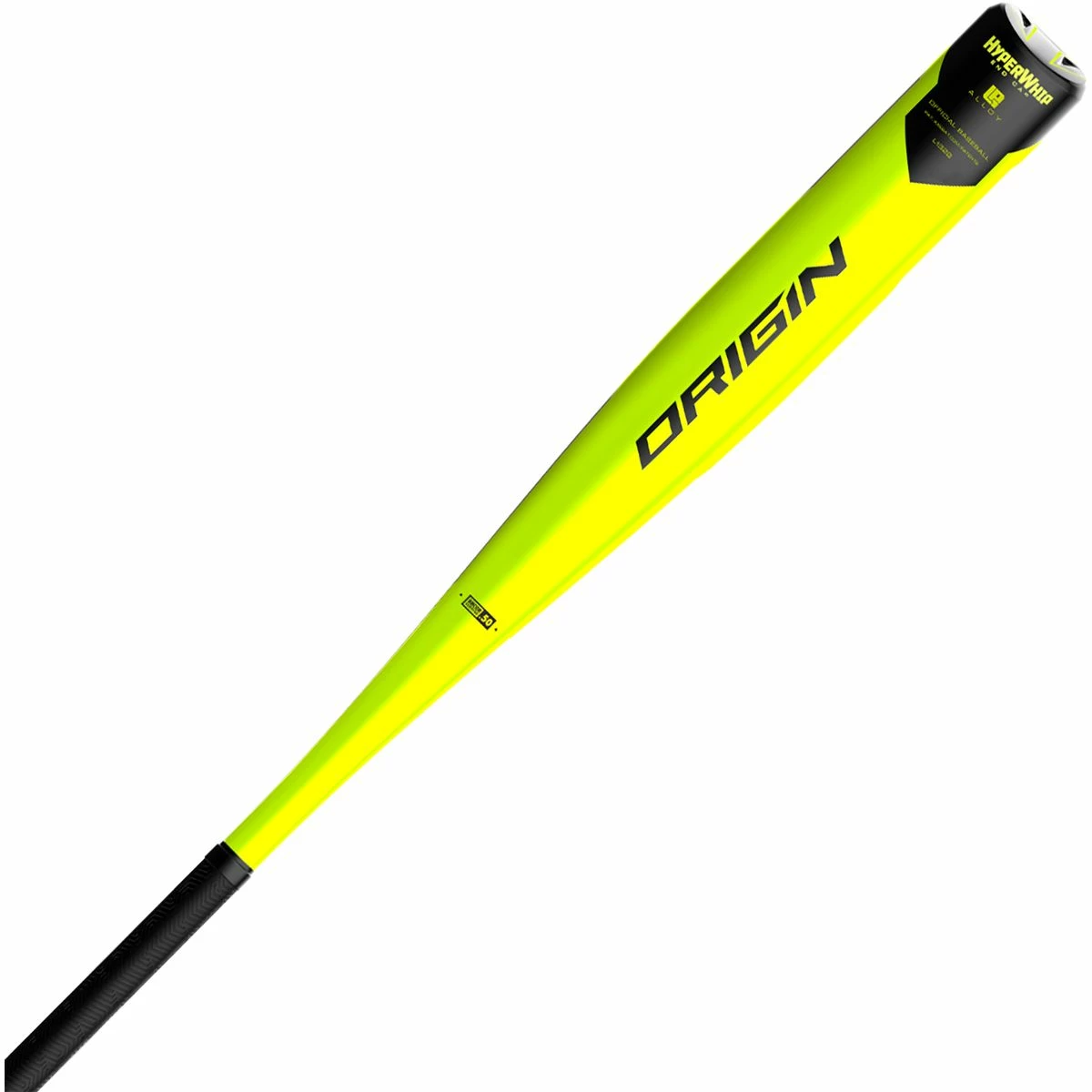 AXE Origin Alloy -3 L132G (BBCOR) 4 AXE Origin Alloy -3 L132G (BBCOR) - Image 2