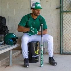 Easton B5 Pro Big Barrel -3 (BBCOR) Adult Bat -Bats Shop B5PROBIGBARREL3 large 23b917a1 c9f0 4d30 a757 261b380b409a