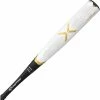 Easton Beast X Hybrid -3 BB18BXH (BBCOR) Adult Bat