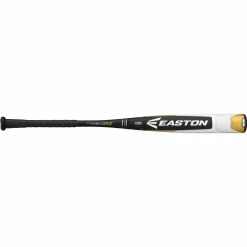 Easton Beast X Hybrid -3 BB18BXH (BBCOR) Adult Bat -Bats Shop BB18BXH 2
