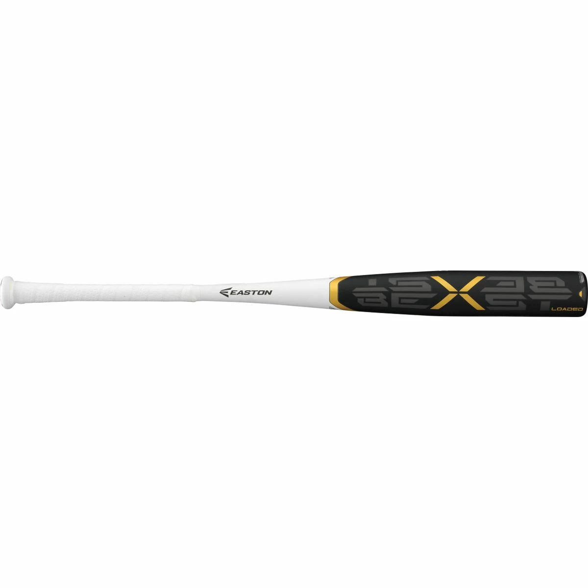 Easton Beast X Loaded -3 BB18BXL (BBCOR) Adult Bat 4 Easton Beast X Loaded -3 BB18BXL (BBCOR) Adult Bat - Image 2