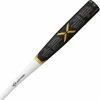 Easton Beast X Loaded -3 BB18BXL (BBCOR) Adult Bat 1 Easton Beast X Loaded -3 BB18BXL (BBCOR) Adult Bat -Bats Shop BB18BXL