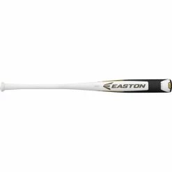 Easton Beast X Loaded -3 BB18BXL (BBCOR) Adult Bat 7 Easton Beast X Loaded -3 BB18BXL (BBCOR) Adult Bat -Bats Shop BB18BXL 2