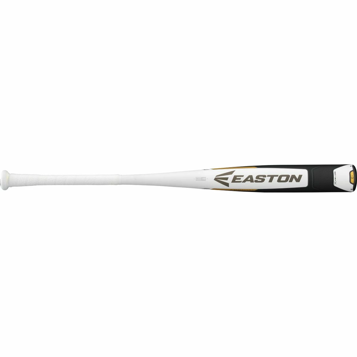 Easton Beast X Loaded -3 BB18BXL (BBCOR) Adult Bat 5 Easton Beast X Loaded -3 BB18BXL (BBCOR) Adult Bat - Image 3