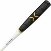 Easton Beast X Speed -3 BB18BXS (BBCOR) Adult Bat 1 Easton Beast X Speed -3 BB18BXS (BBCOR) Adult Bat -Bats Shop BB18BXS