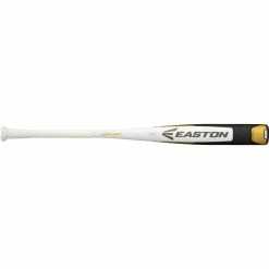Easton Beast X Speed -3 BB18BXS (BBCOR) Adult Bat -Bats Shop BB18BXS 2