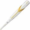Easton Ghost™ X -3 BB18GX (BBCOR) Adult Bat -Bats Shop BB18GX
