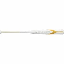Easton Ghost™ X -3 BB18GX (BBCOR) Adult Bat -Bats Shop BB18GX 2