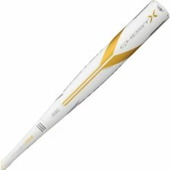 Easton Ghost™ X -3 BB18GX (BBCOR) Adult Bat