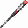 Easton S650 -3 BB18S650 (BBCOR) Adult Bat -Bats Shop BB18S650