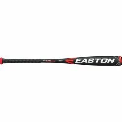Easton S650 -3 BB18S650 (BBCOR) Adult Bat 7 Easton S650 -3 BB18S650 (BBCOR) Adult Bat -Bats Shop BB18S650 2