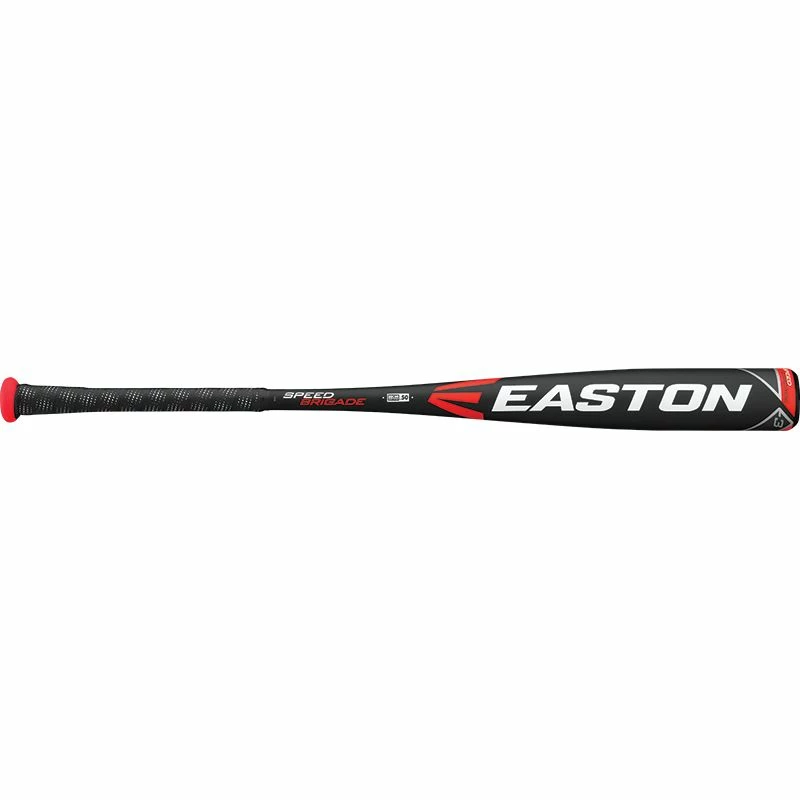 Easton S650 -3 BB18S650 (BBCOR) Adult Bat 5 Easton S650 -3 BB18S650 (BBCOR) Adult Bat - Image 3