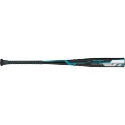 Rawlings 5150 -3 (BBCOR) Adult Bat -Bats Shop BB853 1