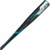 Rawlings 5150 -3 (BBCOR) Adult Bat 1 Rawlings 5150 -3 (BBCOR) Adult Bat -Bats Shop BB853