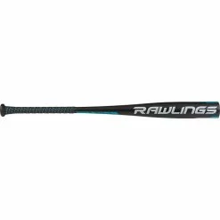 Rawlings 5150 -3 (BBCOR) Adult Bat -Bats Shop BB853 2