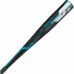 Rawlings 5150 -3 (BBCOR) Adult Bat