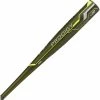 Rawlings Prodigy -3 BB8P3 (BBCOR) Adult Bat 2 5/8"