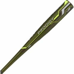 Rawlings Prodigy -3 BB8P3 (BBCOR) Adult Bat 2 5/8"