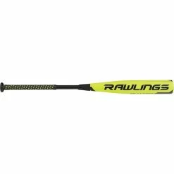 Rawlings Quatro Composite -3 (BBCOR) Adult Bat 9 Rawlings Quatro Composite -3 (BBCOR) Adult Bat -Bats Shop BB8Q3 2