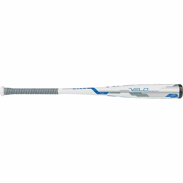 Rawlings Velo Hybrid -3 (BBCOR) Adult Bat 5 Rawlings Velo Hybrid -3 (BBCOR) Adult Bat - Image 3