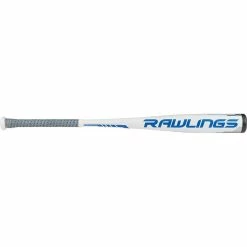 Rawlings Velo Hybrid -3 (BBCOR) Adult Bat 9 Rawlings Velo Hybrid -3 (BBCOR) Adult Bat -Bats Shop BB8V3 2