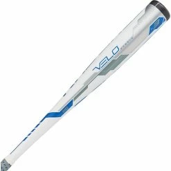 Rawlings Velo Hybrid -3 (BBCOR) Adult Bat