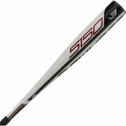 Rawlings 5150 -3 (BBCOR) Adult Bat BB953